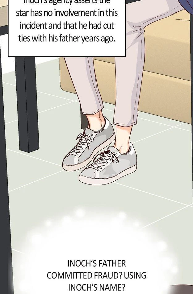 Chapter 27, page 47