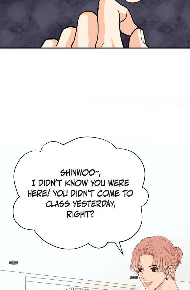 Chapter 27, page 49