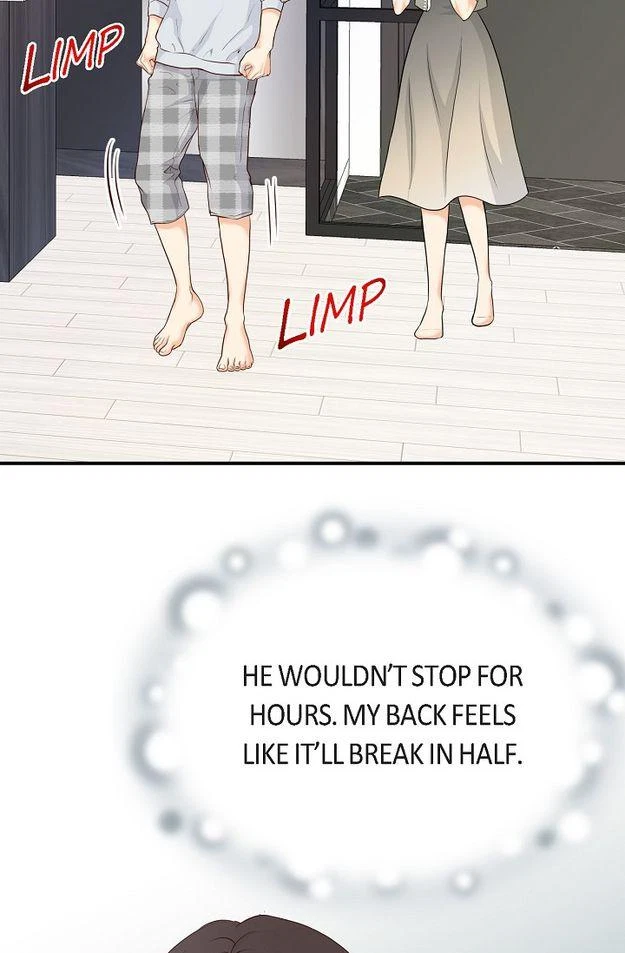 Chapter 27, page 5