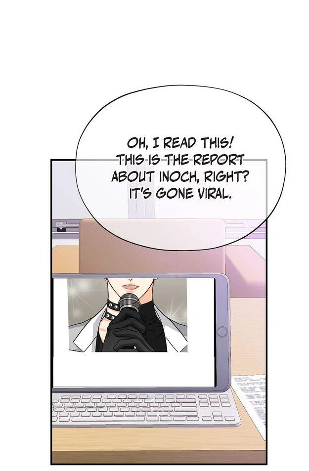 Chapter 27, page 51