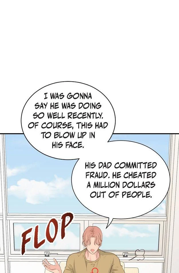 Chapter 27, page 52