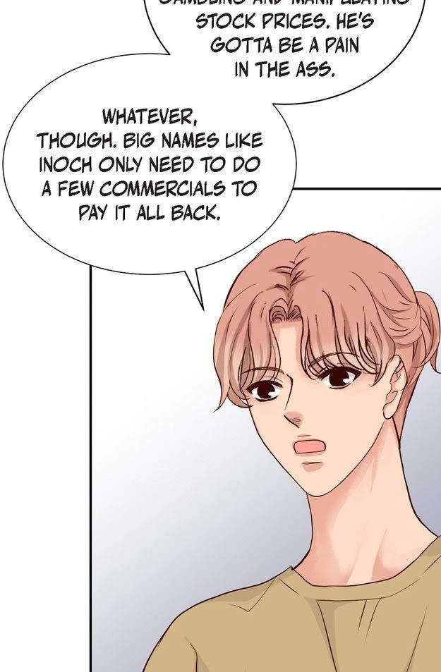 Chapter 27, page 54