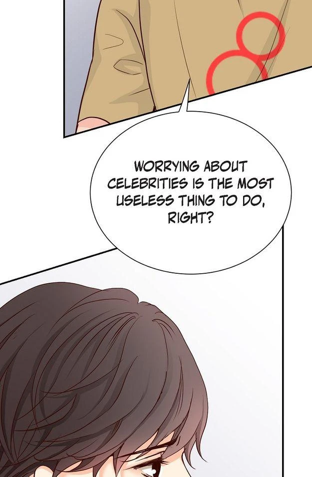 Chapter 27, page 55