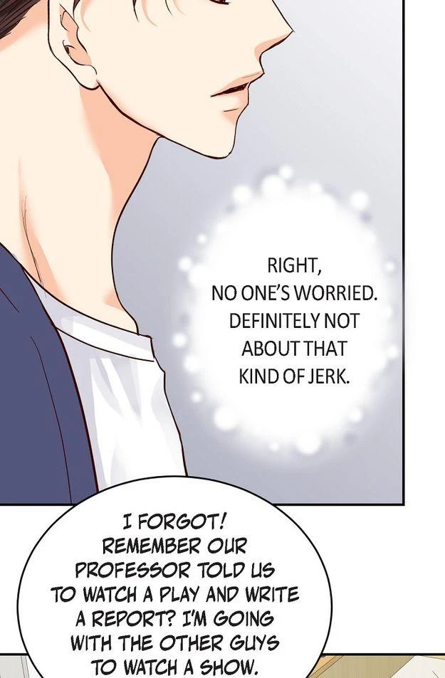Chapter 27, page 56
