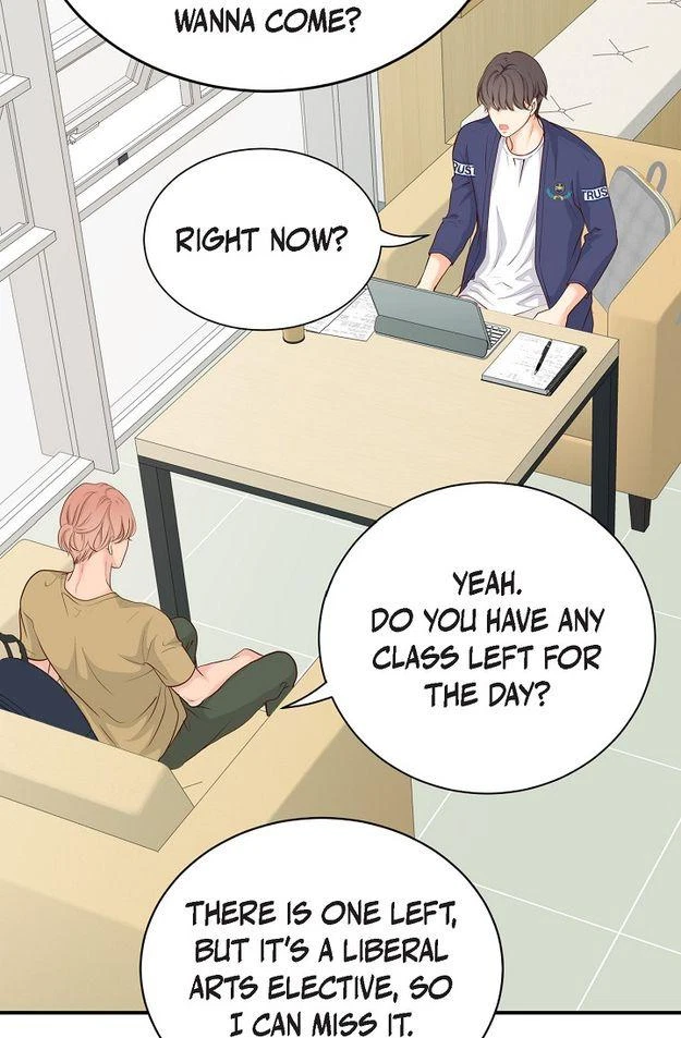 Chapter 27, page 57
