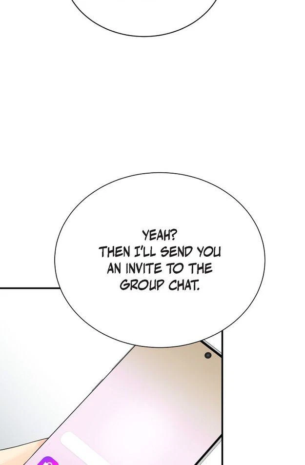 Chapter 27, page 58