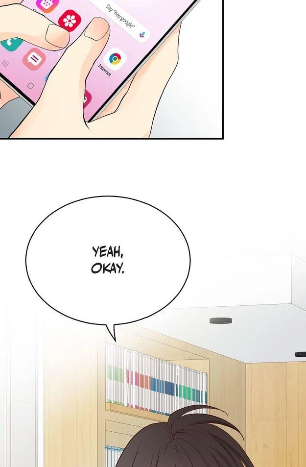 Chapter 27, page 59