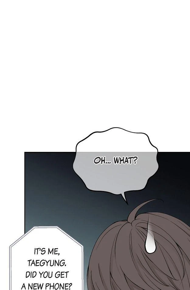 Chapter 27, page 61