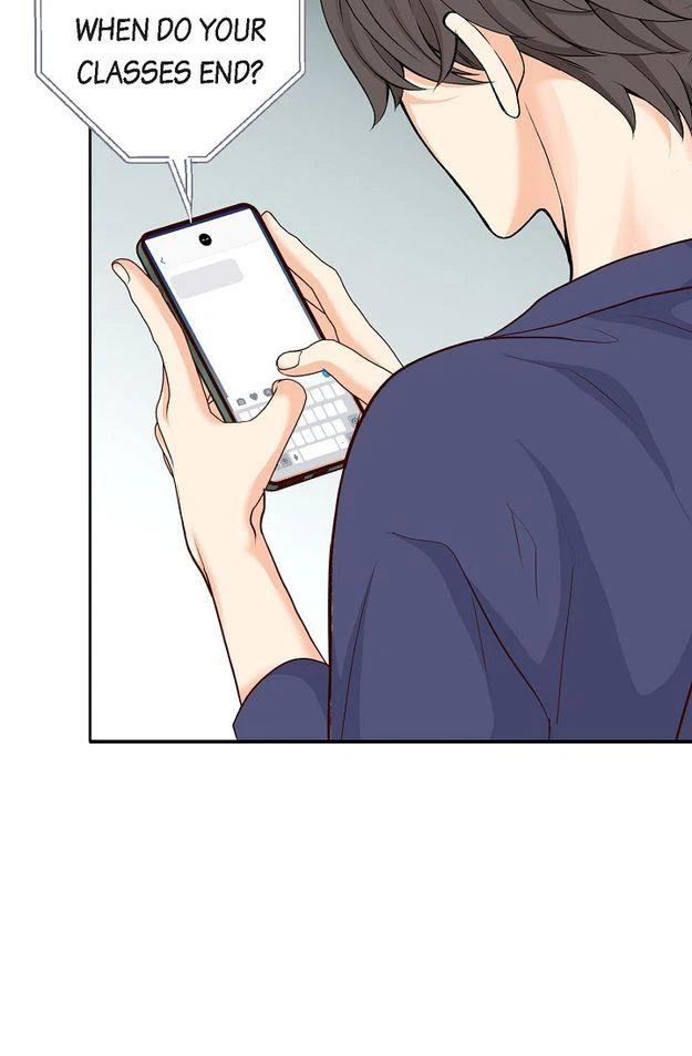 Chapter 27, page 62