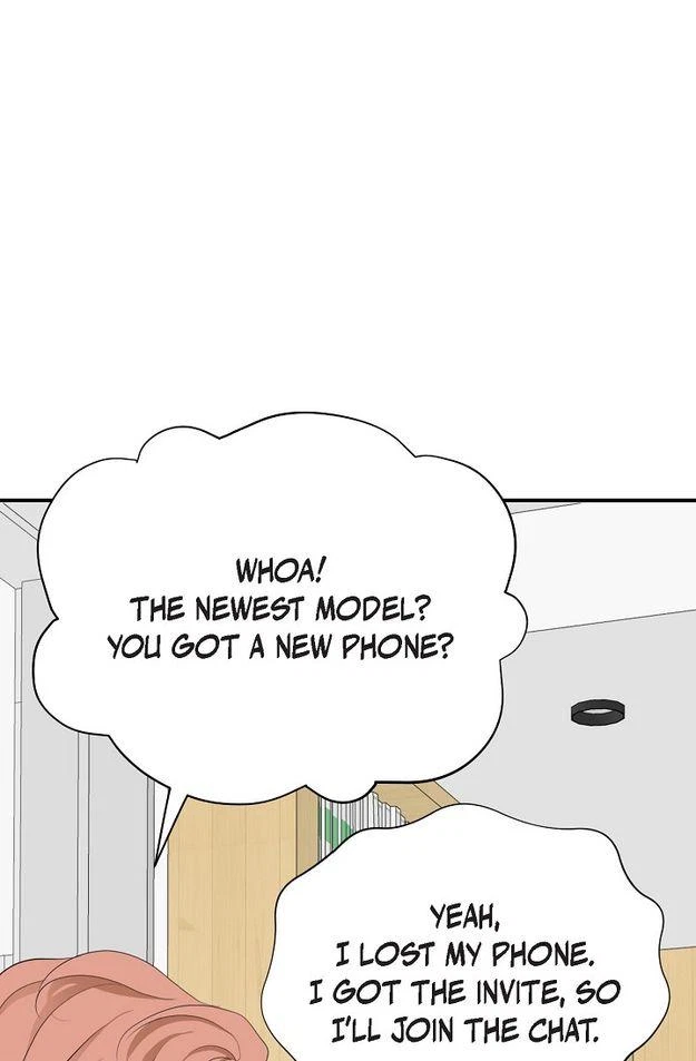 Chapter 27, page 63