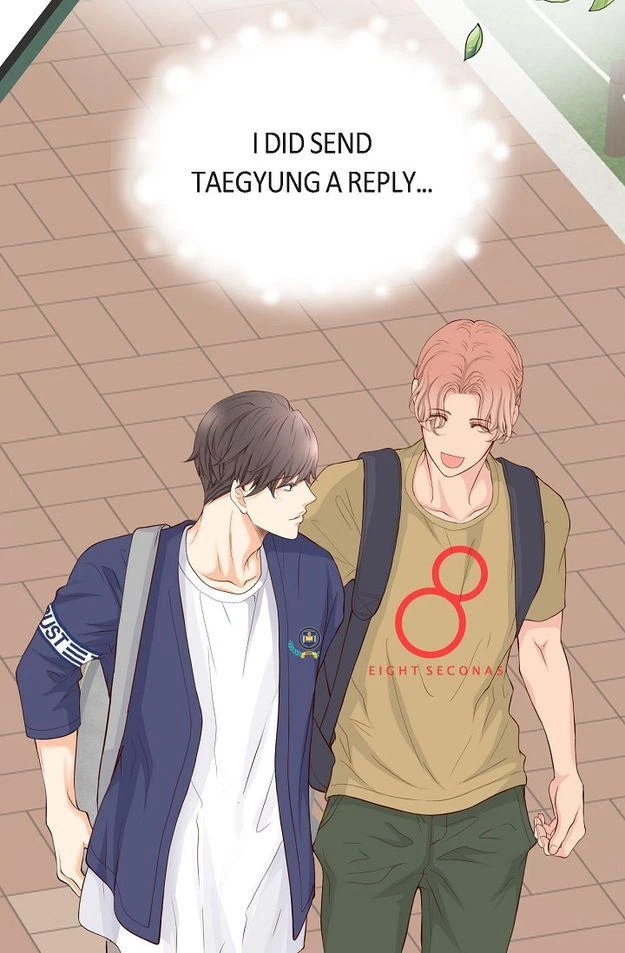 Chapter 27, page 70