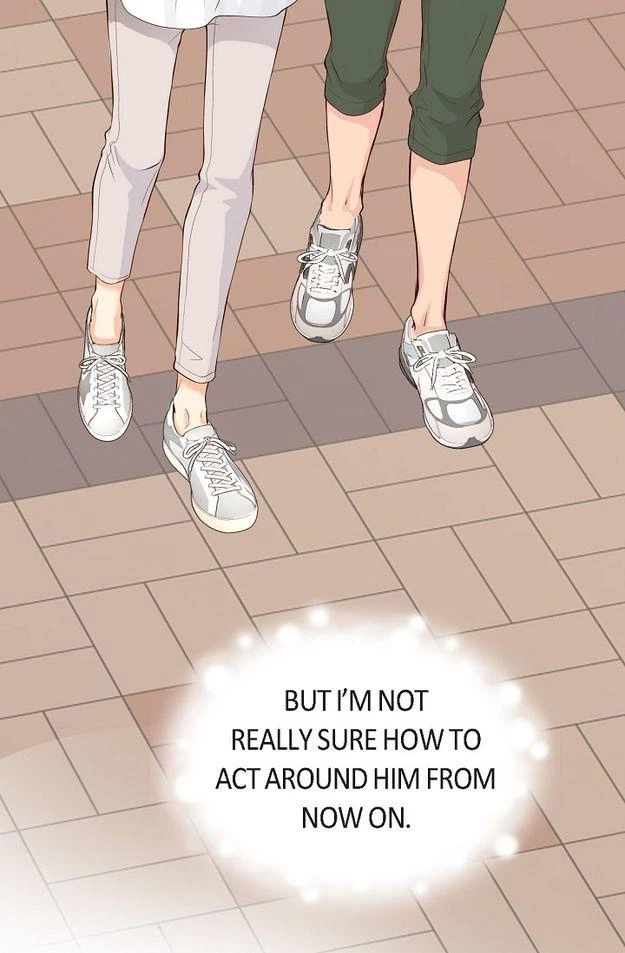 Chapter 27, page 71