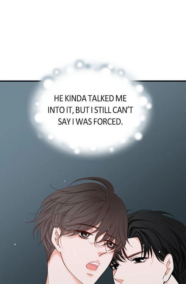 Chapter 27, page 73