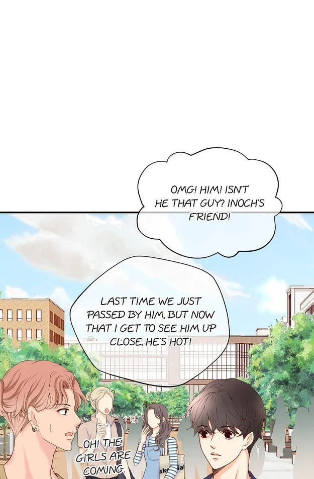 Chapter 27, page 89