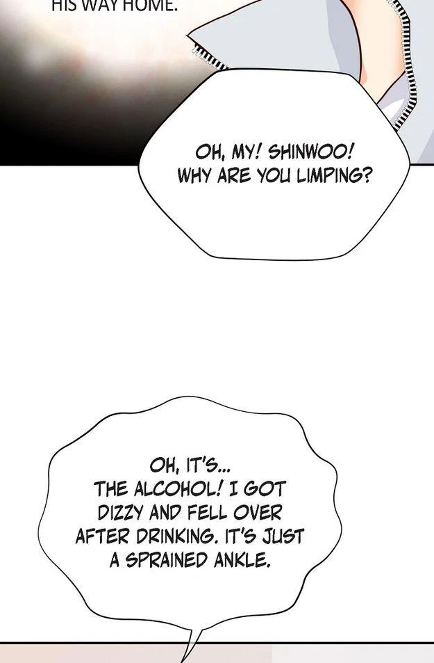 Chapter 27, page 9