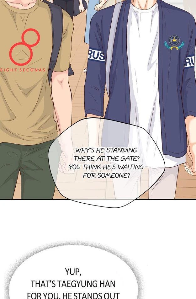 Chapter 27, page 90