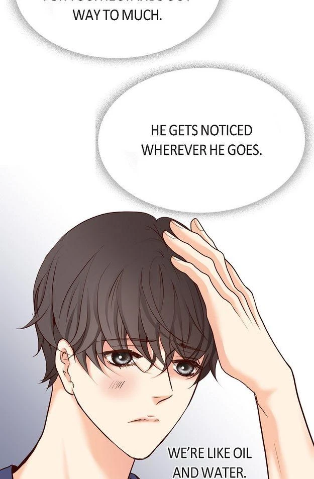 Chapter 27, page 91