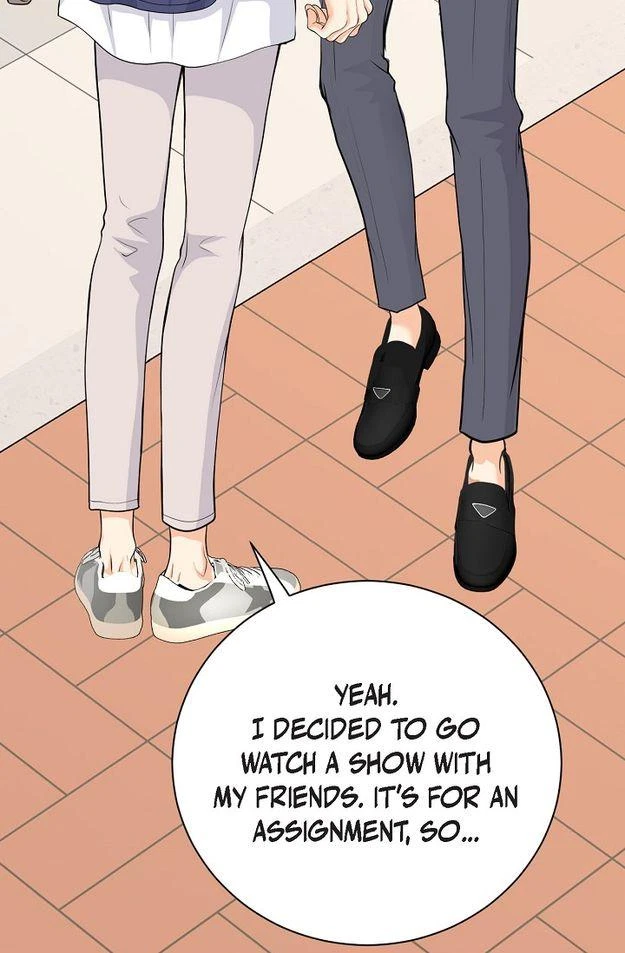 Chapter 27, page 94