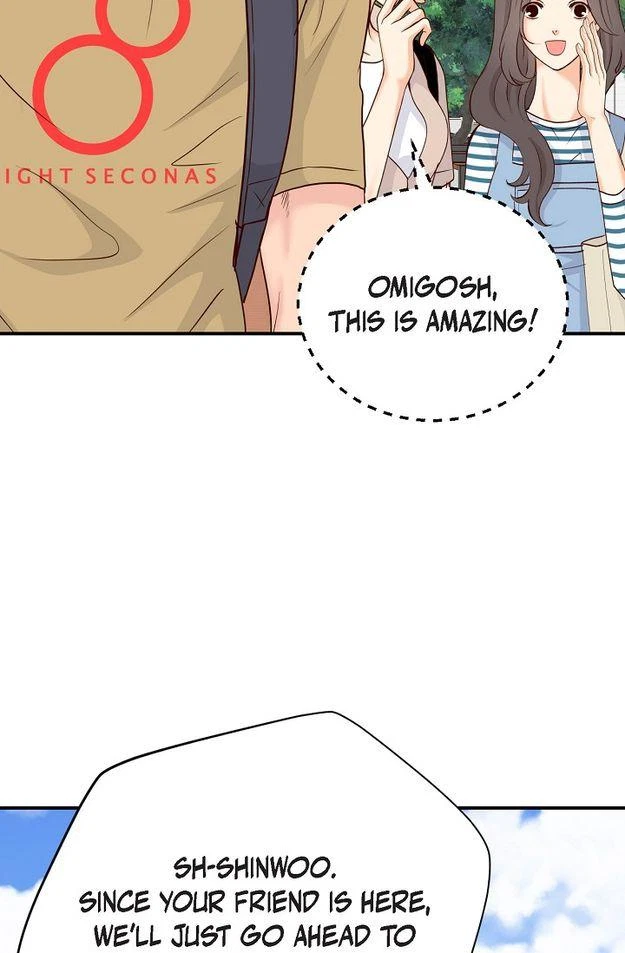 Chapter 27, page 99