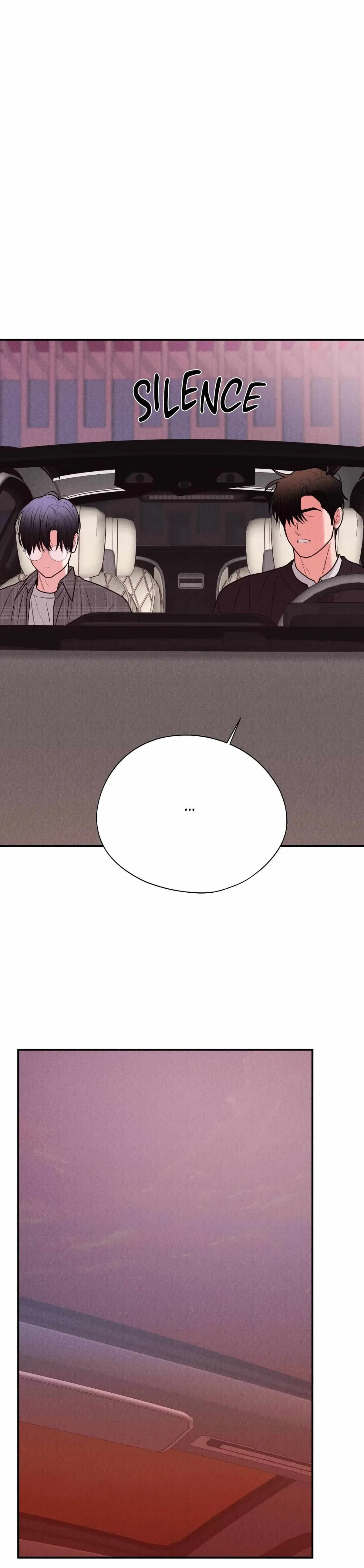 Pride And Persistence Chapter 68, page 14
