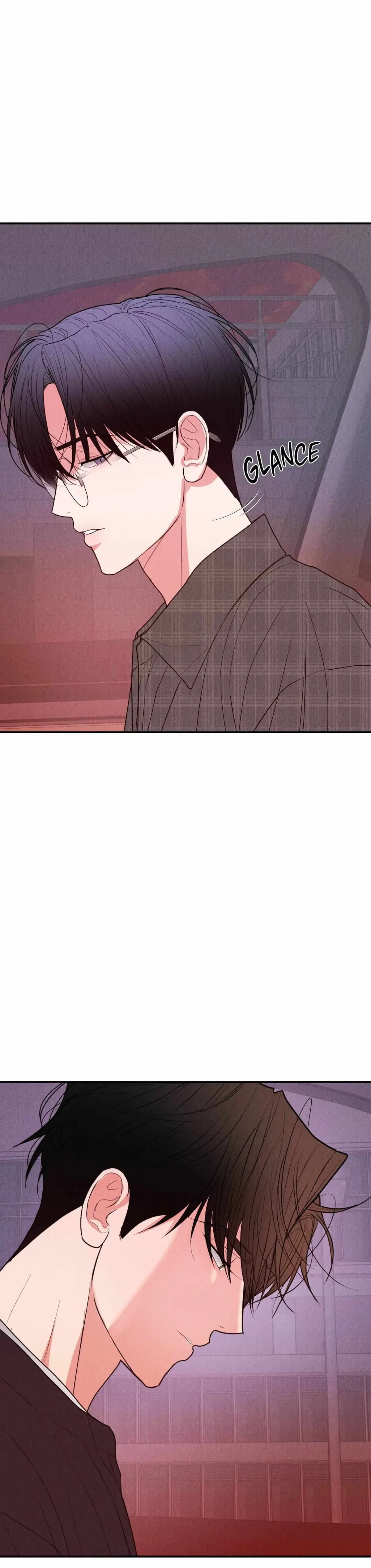 Pride And Persistence Chapter 68, page 15
