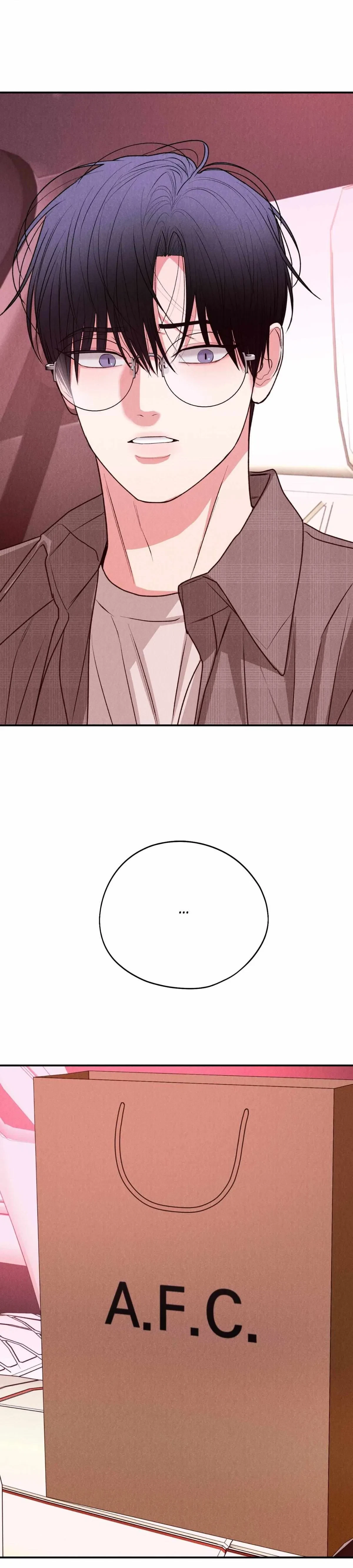 Pride And Persistence Chapter 68, page 2