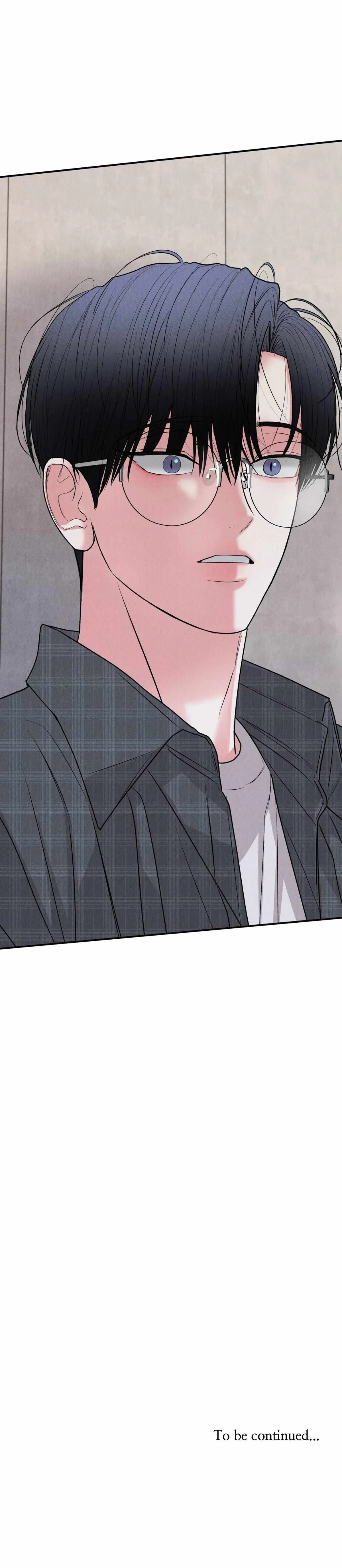 Pride And Persistence Chapter 68, page 32