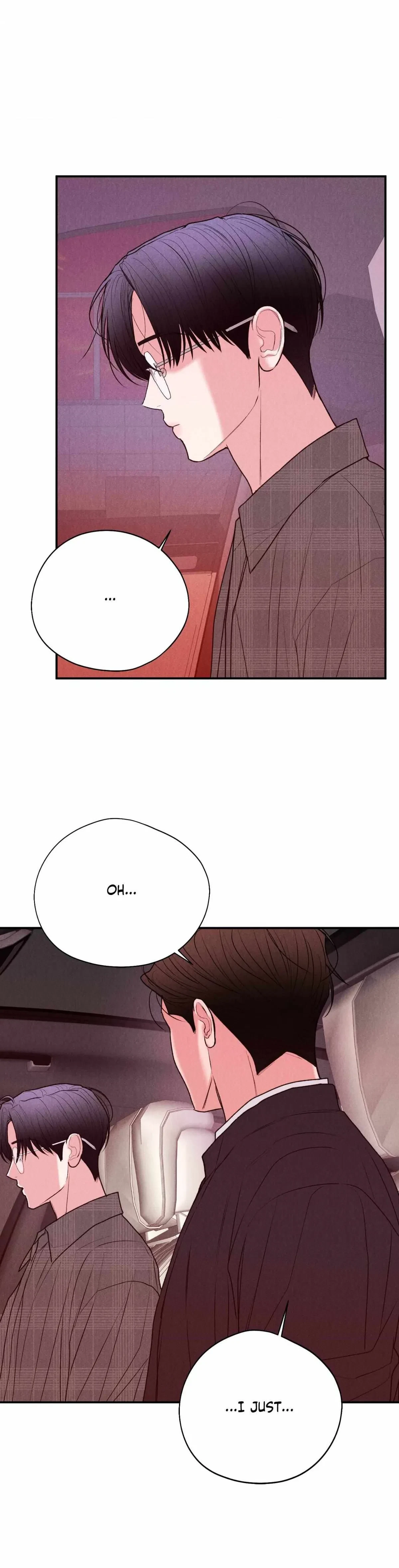 Pride And Persistence Chapter 68, page 4