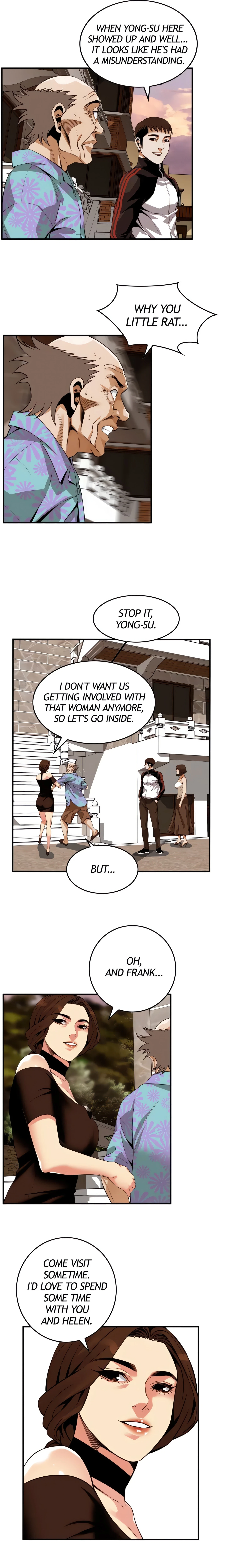 Chapter 138, page 10