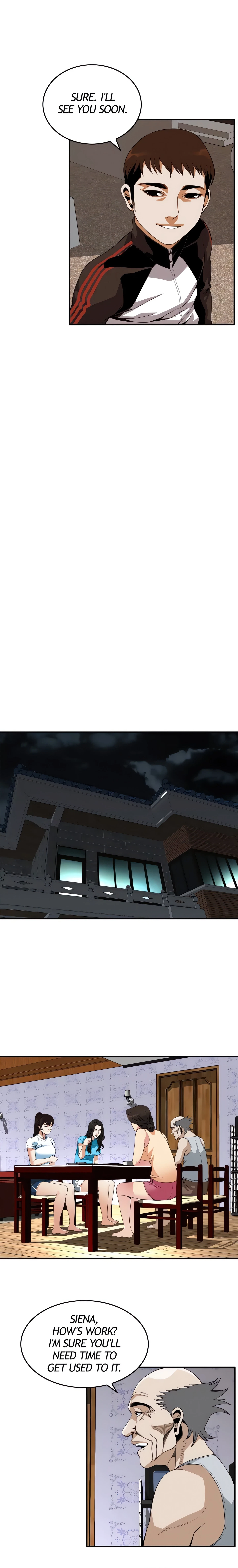 Chapter 138, page 11