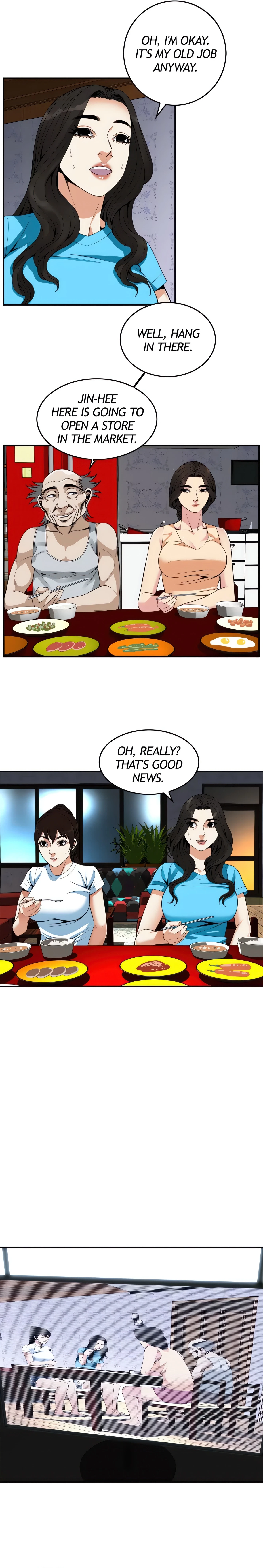 Chapter 138, page 12