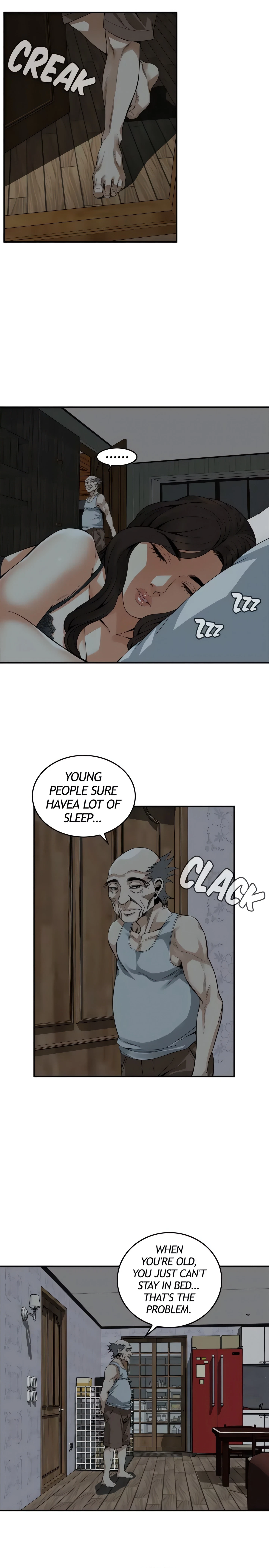 Chapter 138, page 14