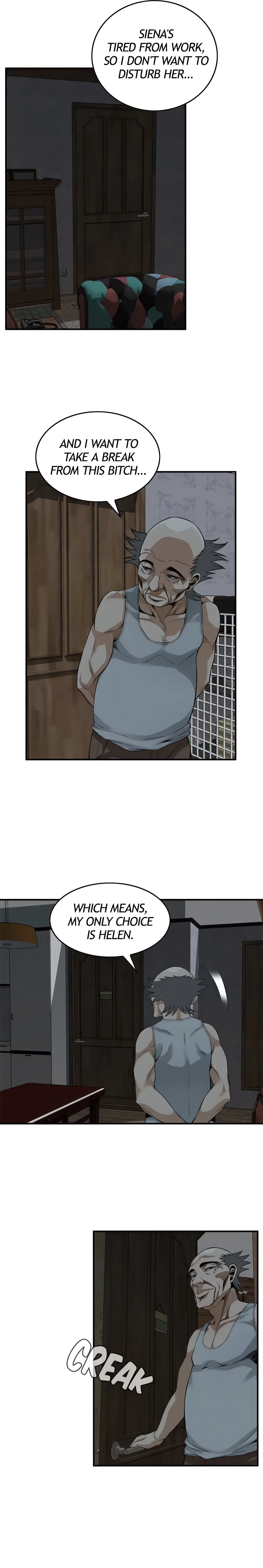 Chapter 138, page 15