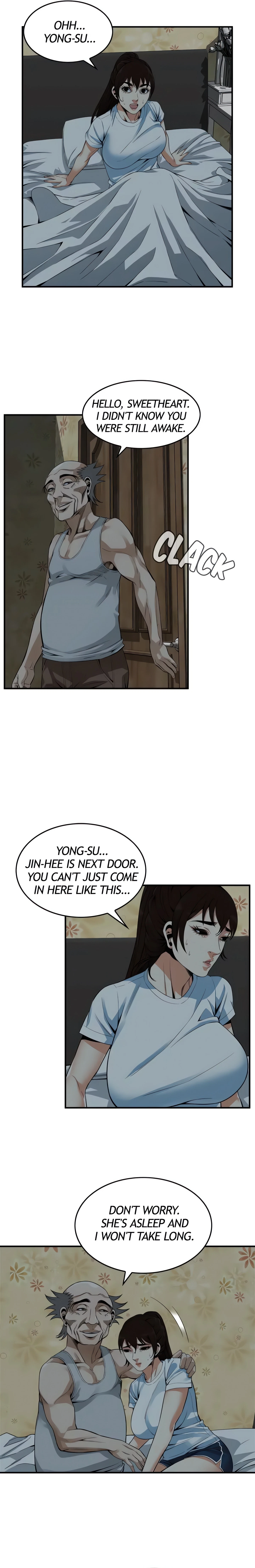 Chapter 138, page 16