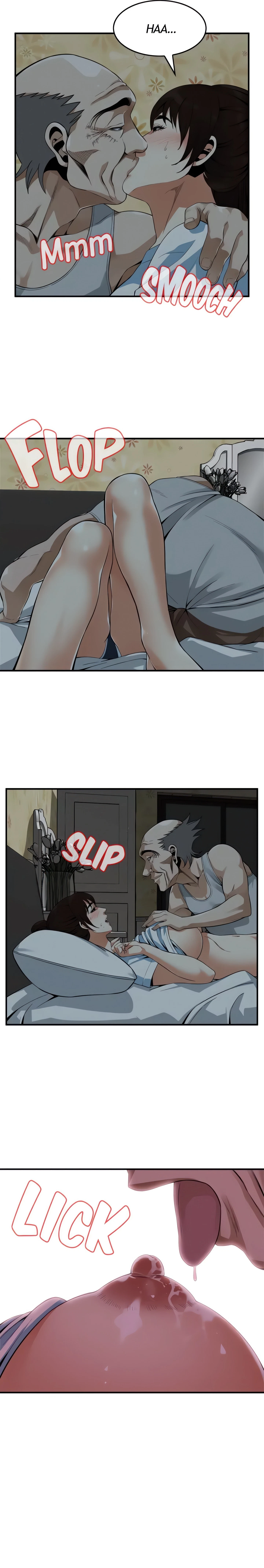 Chapter 138, page 17
