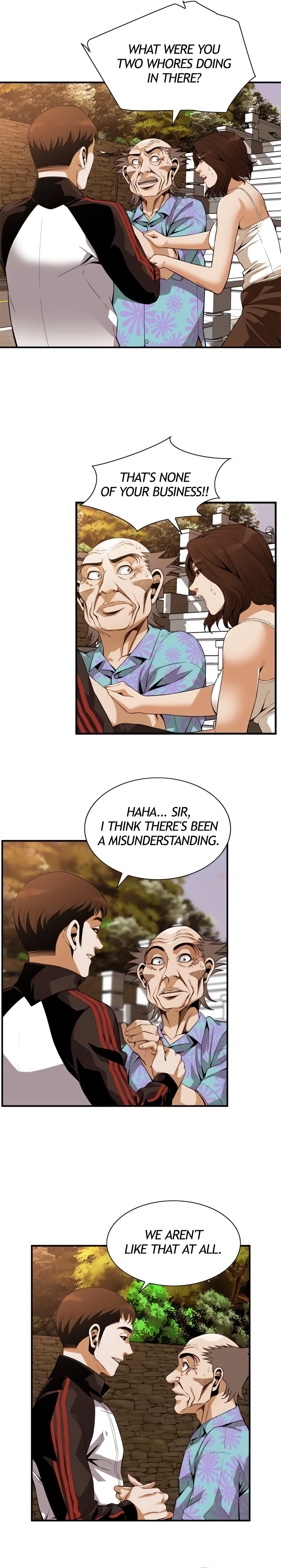 Chapter 138, page 5