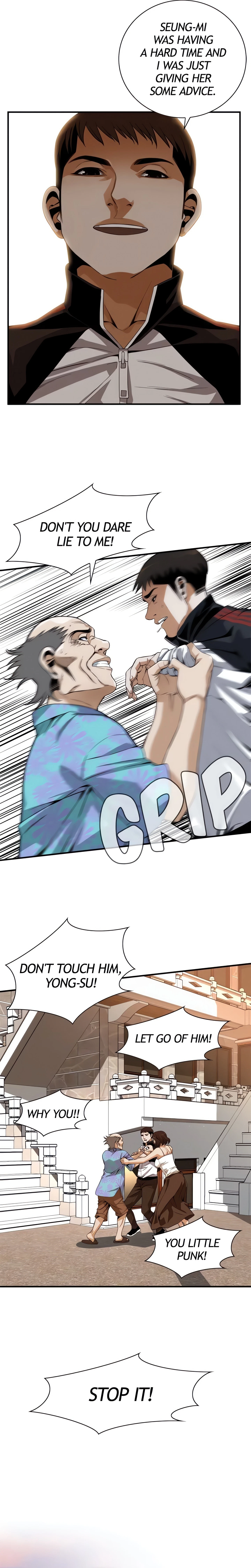 Chapter 138, page 6