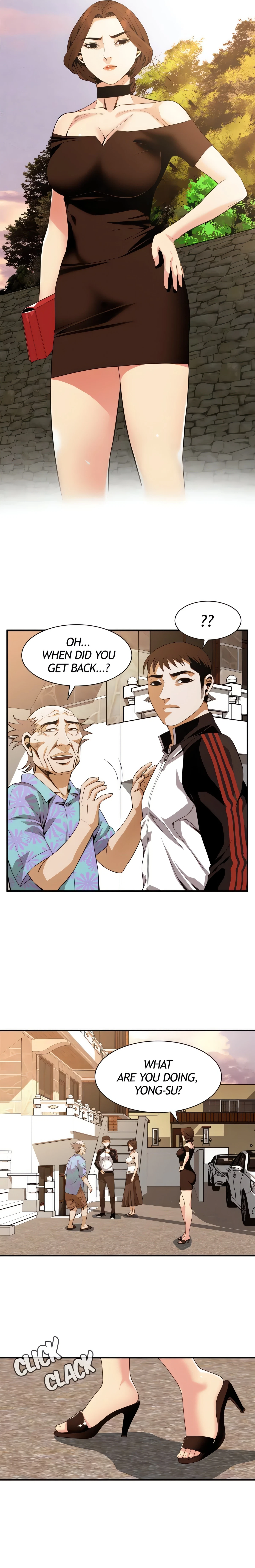 Chapter 138, page 7