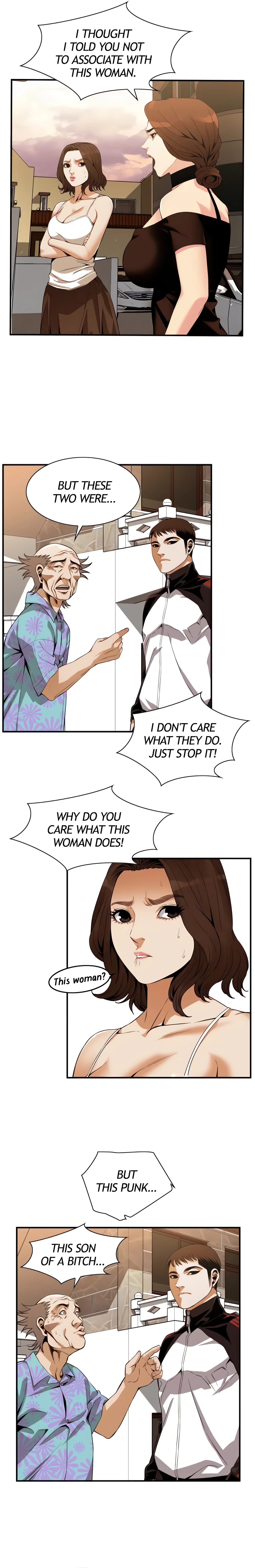 Chapter 138, page 8