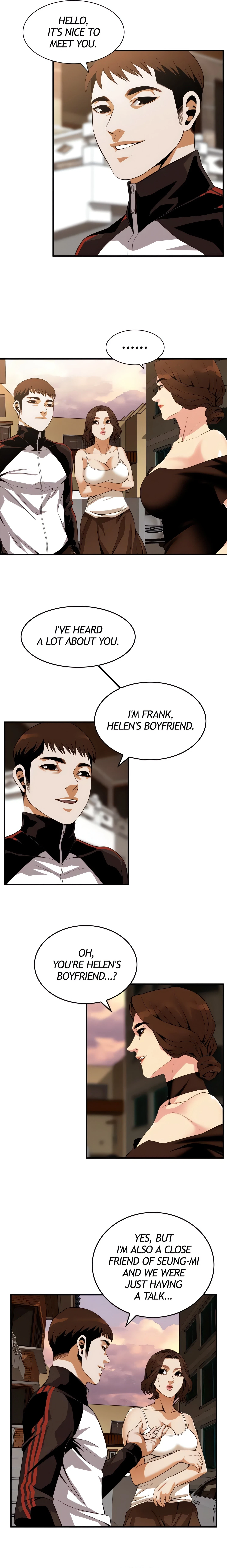 Chapter 138, page 9