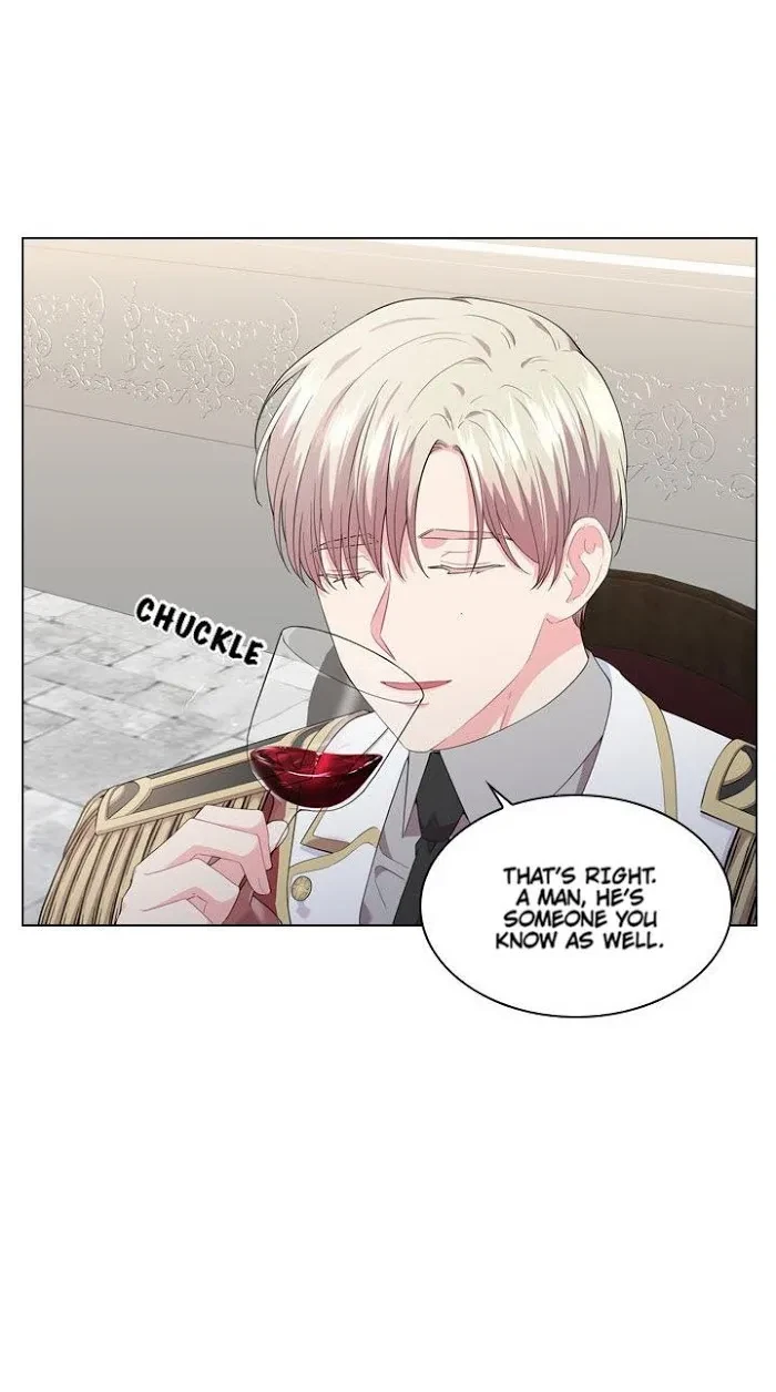 Chapter 17, page 12