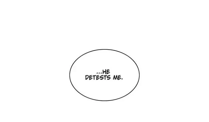 Chapter 17, page 14