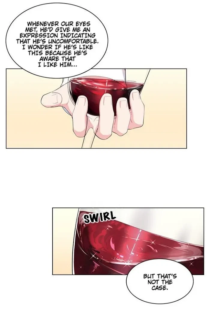 Chapter 17, page 15