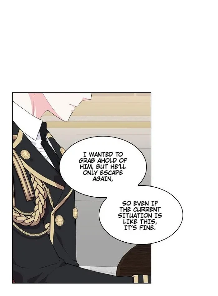 Chapter 17, page 16