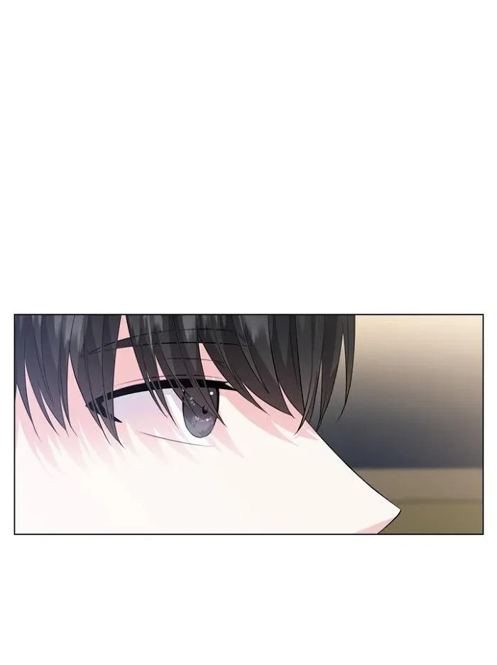 Chapter 17, page 19