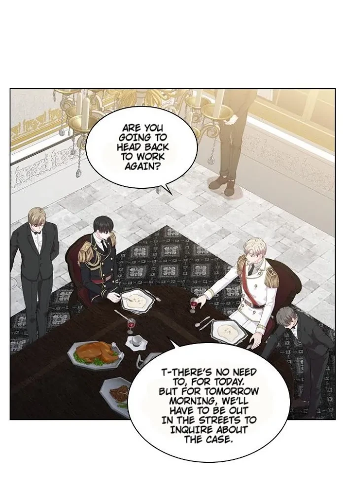 Chapter 17, page 21