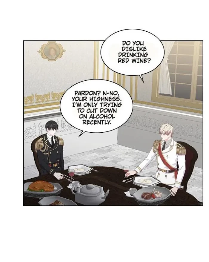 Chapter 17, page 24