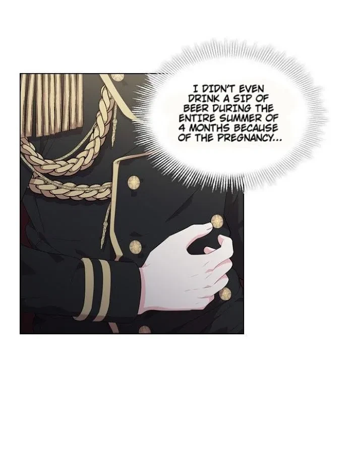 Chapter 17, page 25