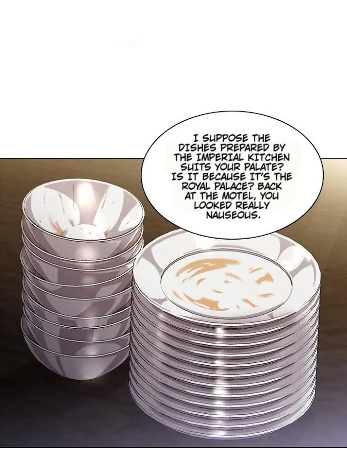 Chapter 17, page 29