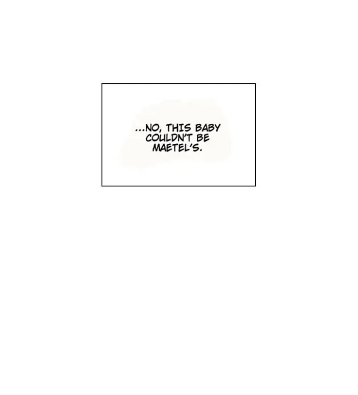 Chapter 17, page 31